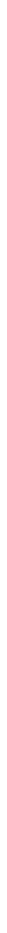 линия